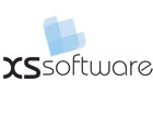 XS Software